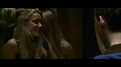 Filename=alphadog1643.jpg
Filesize=776KiB
Dimensions=1920x1080
Date added=Mar 31, 2021 alphadog1643.jpg
