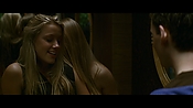 Filename=alphadog1650.jpg
Filesize=802KiB
Dimensions=1920x1080
Date added=Mar 31, 2021 alphadog1650.jpg