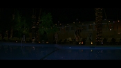 Filename=alphadog1992.jpg
Filesize=715KiB
Dimensions=1920x1080
Date added=Mar 31, 2021 alphadog1992.jpg