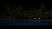 Filename=alphadog1994.jpg
Filesize=713KiB
Dimensions=1920x1080
Date added=Mar 31, 2021 alphadog1994.jpg