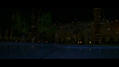 Filename=alphadog1996.jpg
Filesize=723KiB
Dimensions=1920x1080
Date added=Mar 31, 2021 alphadog1996.jpg