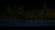 Filename=alphadog1997.jpg
Filesize=705KiB
Dimensions=1920x1080
Date added=Mar 31, 2021 alphadog1997.jpg