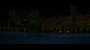 Filename=alphadog1998.jpg
Filesize=708KiB
Dimensions=1920x1080
Date added=Mar 31, 2021 alphadog1998.jpg