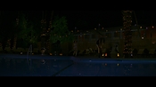 Filename=alphadog1999.jpg
Filesize=711KiB
Dimensions=1920x1080
Date added=Mar 31, 2021 alphadog1999.jpg