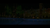 Filename=alphadog2000.jpg
Filesize=710KiB
Dimensions=1920x1080
Date added=Mar 31, 2021 alphadog2000.jpg