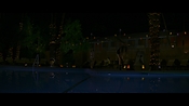 Filename=alphadog2001.jpg
Filesize=715KiB
Dimensions=1920x1080
Date added=Mar 31, 2021 alphadog2001.jpg