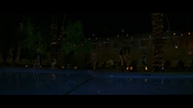 Filename=alphadog2002.jpg
Filesize=708KiB
Dimensions=1920x1080
Date added=Mar 31, 2021 alphadog2002.jpg