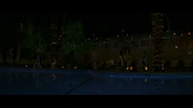 Filename=alphadog2003.jpg
Filesize=715KiB
Dimensions=1920x1080
Date added=Mar 31, 2021 alphadog2003.jpg