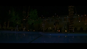 Filename=alphadog2006.jpg
Filesize=717KiB
Dimensions=1920x1080
Date added=Mar 31, 2021 alphadog2006.jpg