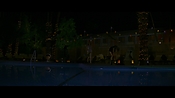 Filename=alphadog2012.jpg
Filesize=718KiB
Dimensions=1920x1080
Date added=Mar 31, 2021 alphadog2012.jpg