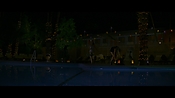 Filename=alphadog2022.jpg
Filesize=708KiB
Dimensions=1920x1080
Date added=Mar 31, 2021 alphadog2022.jpg