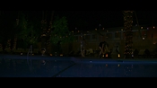 Filename=alphadog2023.jpg
Filesize=719KiB
Dimensions=1920x1080
Date added=Mar 31, 2021 alphadog2023.jpg
