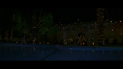 Filename=alphadog2025.jpg
Filesize=715KiB
Dimensions=1920x1080
Date added=Mar 31, 2021 alphadog2025.jpg