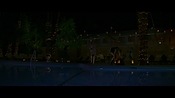 Filename=alphadog2027.jpg
Filesize=715KiB
Dimensions=1920x1080
Date added=Mar 31, 2021 alphadog2027.jpg