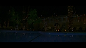 Filename=alphadog2029.jpg
Filesize=722KiB
Dimensions=1920x1080
Date added=Mar 31, 2021 alphadog2029.jpg