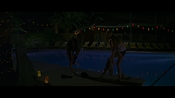 Filename=alphadog2030.jpg
Filesize=664KiB
Dimensions=1920x1080
Date added=Mar 31, 2021 alphadog2030.jpg