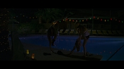 Filename=alphadog2032.jpg
Filesize=659KiB
Dimensions=1920x1080
Date added=Mar 31, 2021 alphadog2032.jpg