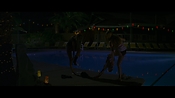 Filename=alphadog2033.jpg
Filesize=669KiB
Dimensions=1920x1080
Date added=Mar 31, 2021 alphadog2033.jpg