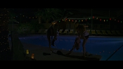 Filename=alphadog2034.jpg
Filesize=660KiB
Dimensions=1920x1080
Date added=Mar 31, 2021 alphadog2034.jpg