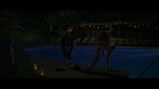 Filename=alphadog2037.jpg
Filesize=663KiB
Dimensions=1920x1080
Date added=Mar 31, 2021 alphadog2037.jpg
