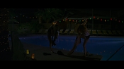 Filename=alphadog2038.jpg
Filesize=665KiB
Dimensions=1920x1080
Date added=Mar 31, 2021 alphadog2038.jpg