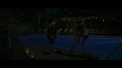 Filename=alphadog2039.jpg
Filesize=677KiB
Dimensions=1920x1080
Date added=Mar 31, 2021 alphadog2039.jpg