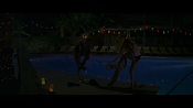 Filename=alphadog2042.jpg
Filesize=679KiB
Dimensions=1920x1080
Date added=Mar 31, 2021 alphadog2042.jpg