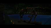 Filename=alphadog2043.jpg
Filesize=668KiB
Dimensions=1920x1080
Date added=Mar 31, 2021 alphadog2043.jpg