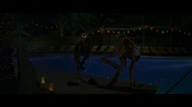 Filename=alphadog2045.jpg
Filesize=680KiB
Dimensions=1920x1080
Date added=Mar 31, 2021 alphadog2045.jpg
