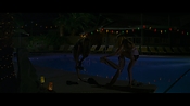 Filename=alphadog2046.jpg
Filesize=669KiB
Dimensions=1920x1080
Date added=Mar 31, 2021 alphadog2046.jpg