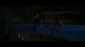 Filename=alphadog2049.jpg
Filesize=669KiB
Dimensions=1920x1080
Date added=Mar 31, 2021 alphadog2049.jpg