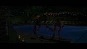 Filename=alphadog2051.jpg
Filesize=682KiB
Dimensions=1920x1080
Date added=Mar 31, 2021 alphadog2051.jpg
