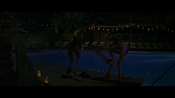 Filename=alphadog2053.jpg
Filesize=678KiB
Dimensions=1920x1080
Date added=Mar 31, 2021 alphadog2053.jpg