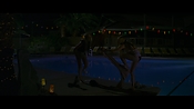 Filename=alphadog2054.jpg
Filesize=663KiB
Dimensions=1920x1080
Date added=Mar 31, 2021 alphadog2054.jpg