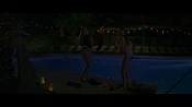 Filename=alphadog2073.jpg
Filesize=662KiB
Dimensions=1920x1080
Date added=Mar 31, 2021 alphadog2073.jpg