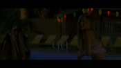 Filename=alphadog2092.jpg
Filesize=661KiB
Dimensions=1920x1080
Date added=Mar 31, 2021 alphadog2092.jpg