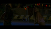 Filename=alphadog2106.jpg
Filesize=656KiB
Dimensions=1920x1080
Date added=Mar 31, 2021 alphadog2106.jpg