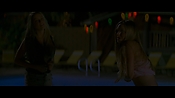 Filename=alphadog2114.jpg
Filesize=662KiB
Dimensions=1920x1080
Date added=Mar 31, 2021 alphadog2114.jpg