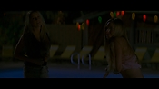 Filename=alphadog2115.jpg
Filesize=658KiB
Dimensions=1920x1080
Date added=Mar 31, 2021 alphadog2115.jpg