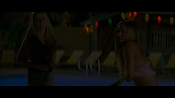 Filename=alphadog2117.jpg
Filesize=663KiB
Dimensions=1920x1080
Date added=Mar 31, 2021 alphadog2117.jpg
