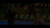 Filename=alphadog2118.jpg
Filesize=660KiB
Dimensions=1920x1080
Date added=Mar 31, 2021 alphadog2118.jpg