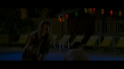 Filename=alphadog2258.jpg
Filesize=621KiB
Dimensions=1920x1080
Date added=Mar 31, 2021 alphadog2258.jpg