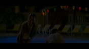 Filename=alphadog2260.jpg
Filesize=628KiB
Dimensions=1920x1080
Date added=Mar 31, 2021 alphadog2260.jpg