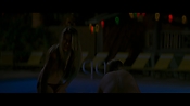 Filename=alphadog2261.jpg
Filesize=625KiB
Dimensions=1920x1080
Date added=Mar 31, 2021 alphadog2261.jpg