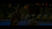 Filename=alphadog2262.jpg
Filesize=648KiB
Dimensions=1920x1080
Date added=Mar 31, 2021 alphadog2262.jpg