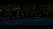 Filename=alphadog2286.jpg
Filesize=668KiB
Dimensions=1920x1080
Date added=Mar 31, 2021 alphadog2286.jpg