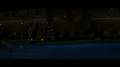Filename=alphadog2302.jpg
Filesize=667KiB
Dimensions=1920x1080
Date added=Mar 31, 2021 alphadog2302.jpg