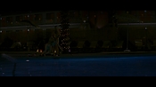 Filename=alphadog2313.jpg
Filesize=670KiB
Dimensions=1920x1080
Date added=Mar 31, 2021 alphadog2313.jpg