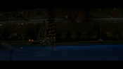 Filename=alphadog2320.jpg
Filesize=681KiB
Dimensions=1920x1080
Date added=Mar 31, 2021 alphadog2320.jpg
