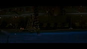 Filename=alphadog2321.jpg
Filesize=669KiB
Dimensions=1920x1080
Date added=Mar 31, 2021 alphadog2321.jpg